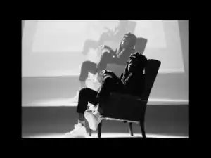 Video: Little Simz – Boss